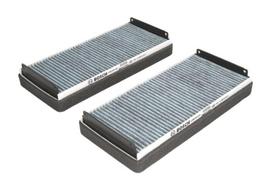 Salono filtras BOSCH 0 986 628 528