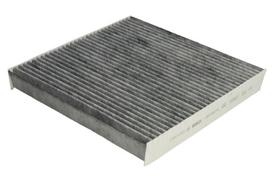 Salono filtras BOSCH 1 987 435 518