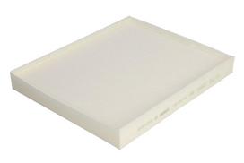 Salono filtras BOSCH 1 987 435 159