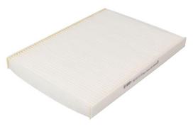 Salono filtras BOSCH 1 987 435 112