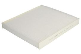 Salono filtras BOSCH 1 987 435 079
