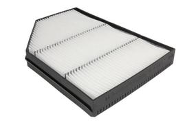 Salono filtras BOSCH 1 987 435 137