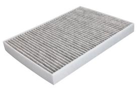Salono filtras BOSCH 0 986 628 565