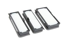 Salono filtras BOSCH 1 987 432 060