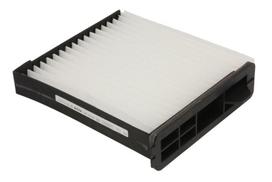 Salono filtras BOSCH 1 987 435 093
