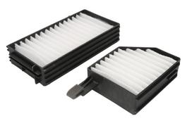 Salono filtras BOSCH 1 987 435 043