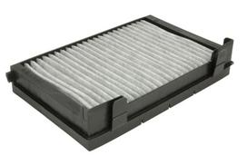 Salono filtras BOSCH 1 987 435 581