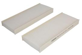 Salono filtras BOSCH 1 987 432 194