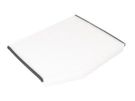 Salono filtras BOSCH 1 987 435 028