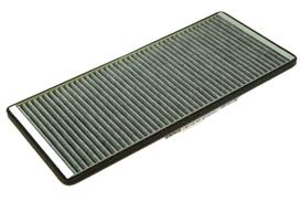 Salono filtras BOSCH 1 987 432 343