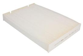 Salono filtras BOSCH 1 987 435 113