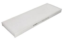 Salono filtras BOSCH 1 987 435 140