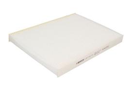 Salono filtras BOSCH 1 987 432 012