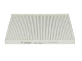 Salono filtras BOSCH 1 987 432 055