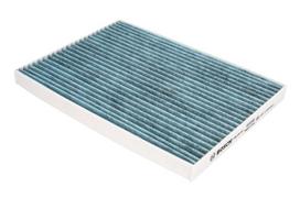Salono filtras BOSCH 0 986 628 524