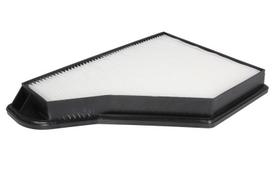Salono filtras BOSCH 1 987 435 116