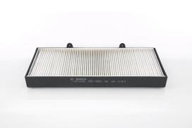 Salono filtras BOSCH 1 987 435 063