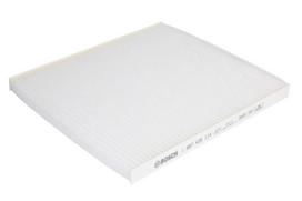 Salono filtras BOSCH 1 987 435 114