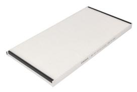 Salono filtras BOSCH 1 987 431 212