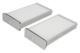 Salono filtras BOSCH 1 987 435 119