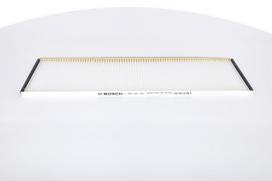 Salono filtras BOSCH 1 987 431 207
