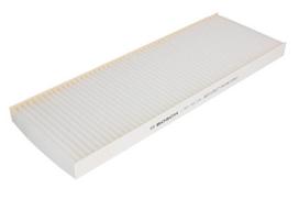 Salono filtras BOSCH 1 987 432 030