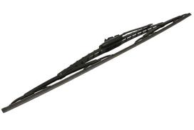 bosch valytuvai - valytuvai BOSCH 3 397 015 453 - 1 nuotrauka
