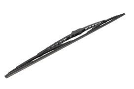 valytuvai BOSCH 3 397 018 170