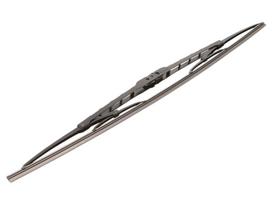 valytuvai BOSCH 3 397 004 672