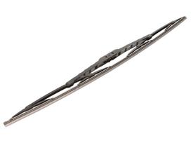 valytuvai BOSCH 3 397 004 673