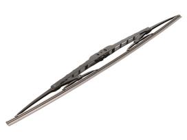 valytuvai BOSCH 3 397 004 670
