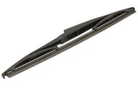 valytuvai BOSCH 3 397 011 814
