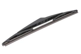 valytuvai BOSCH 3 397 011 678