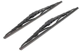 valytuvai BOSCH 3 397 005 158