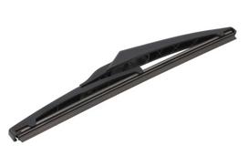 valytuvai BOSCH 3 397 015 449