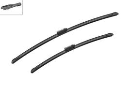 valytuvai BOSCH 3 397 014 621