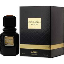 Ajmal Patchouli Wood EDP 50 ml