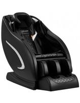 Masažinis krėslas Sakura 305 Black
