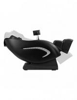 masaziniai foteliai - Masažinis krėslas Sakura 305 Black - 5 nuotrauka
