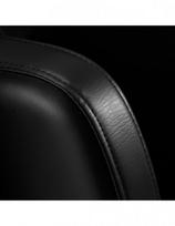 masaziniai foteliai - Masažinis krėslas Sakura 305 Black - 9 nuotrauka