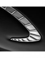 masaziniai foteliai - Masažinis krėslas Sakura 305 Black - 12 nuotrauka