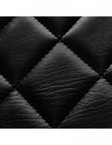 masaziniai foteliai - Masažinis krėslas Sakura 305 Black - 14 nuotrauka