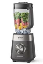 Philips HR3020/20
