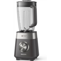blenderiais - Philips HR3020/20 - 2 nuotrauka