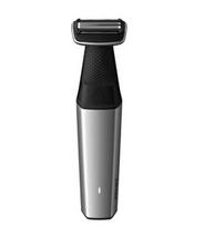 kuno skustuvas - Philips BG5021/15 - 3 nuotrauka
