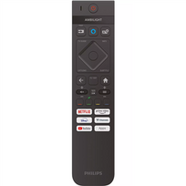 philips 65pus - Philips 65PUS8919/12 - 2 nuotrauka