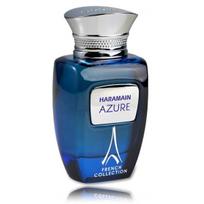 Al Haramain Azure French Collection EDP 100 ml