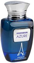 al haramain - Al Haramain Azure French Collection EDP 100 ml - 2 nuotrauka