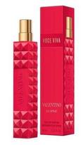 Valentino Voce Viva EDP 10 ml