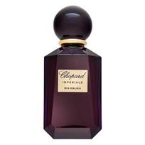 chopard - Chopard Imperiale Iris Malika EDP 100 ml - 1 nuotrauka